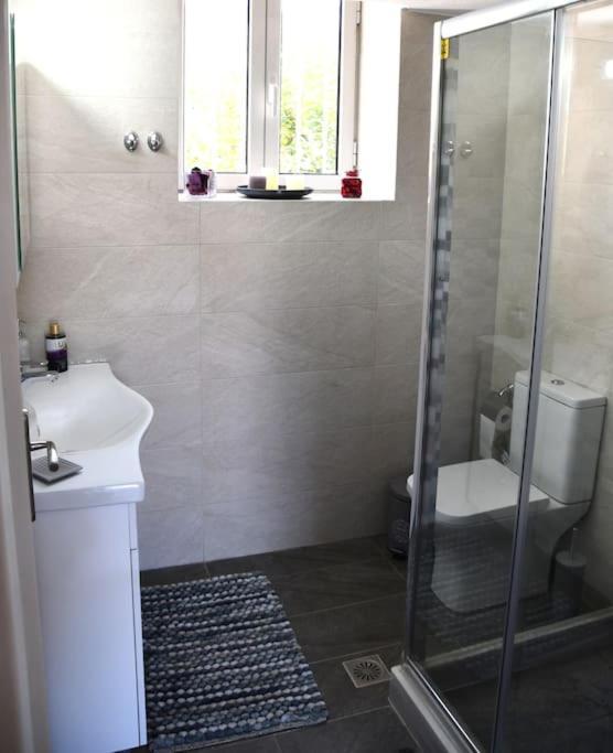 Sitos Home Спарті Екстер'єр фото